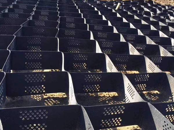 山东岳昇新材料有限公司