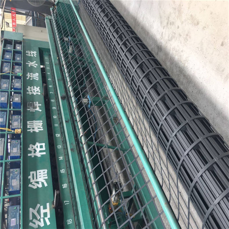 钢塑土工格栅274 (55).jpg