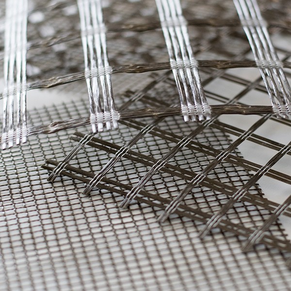basalt_fibertec_geogrids.jpg