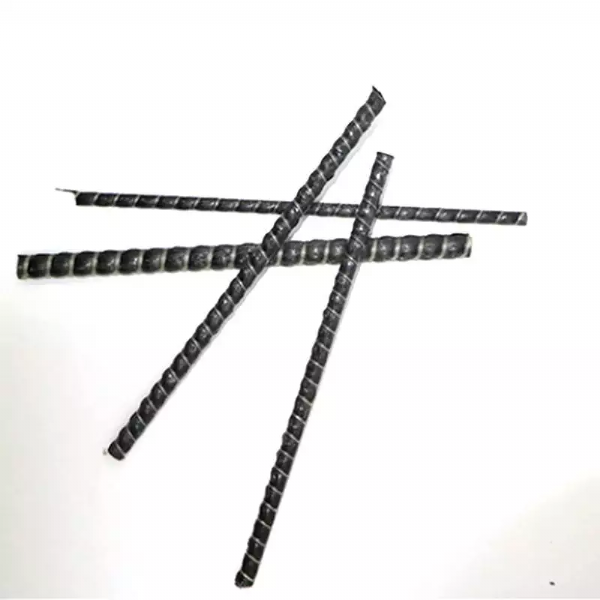 玄武岩纤维筋的特点