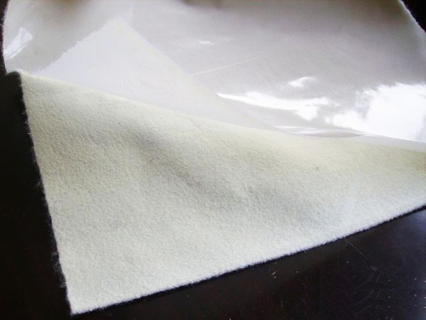 复合土工膜的作用是什么