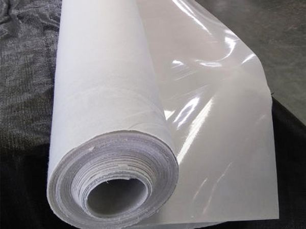 复合土工膜有哪些应用场景