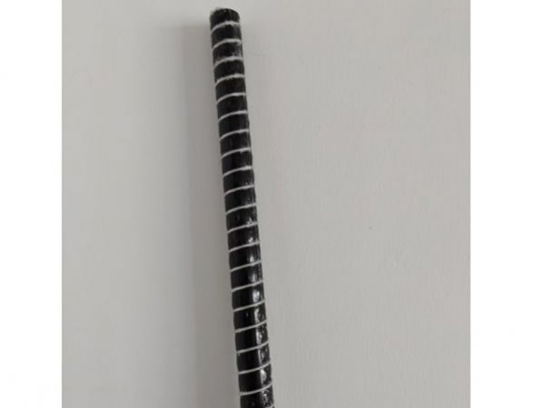 玄武岩纤维复合筋