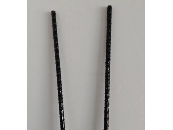 玄武岩纤维复合筋