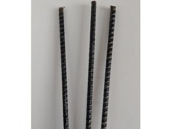 玄武岩纤维复合筋